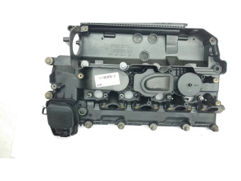 POKRYWA ZAWORÓW OSŁONA BMW E46, E60, E61, E83 M47N2 M47 204D4 11127799223