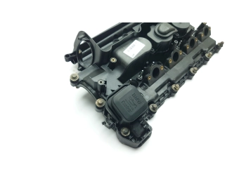 POKRYWA ZAWORÓW OSŁONA BMW E46, E60, E61, E83 M47N2 M47 204D4 11127799223