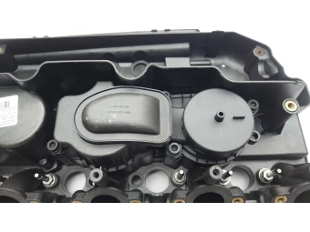 POKRYWA ZAWORÓW OSŁONA BMW E46, E60, E61, E83 M47N2 M47 204D4 11127799223