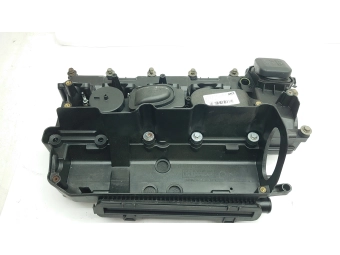 POKRYWA ZAWORÓW OSŁONA BMW E46, E60, E61, E83 M47N2 M47 204D4 11127799223