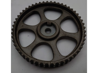 KOŁO WAŁKA ROZRZĄDU VW, AUDI, SEAT, SKODA 1.0, 1.4, 1.6 8V 030109111C