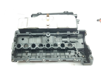 POKRYWA ZAWORÓW OSŁONA BMW E46, E60, E61, E83 M47N2 M47 204D4 11127799223