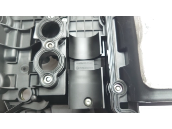 POKRYWA ZAWORÓW OSŁONA BMW E46, E60, E61, E83 M47N2 M47 204D4 11127799223