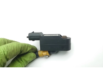 CZUJNIK CIŚNIENIA Z UCHWYTEM DOBLO MASTER TRAFIC MOVANO VIVARO 0281002566