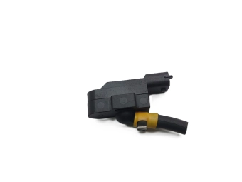 CZUJNIK CIŚNIENIA Z UCHWYTEM DOBLO MASTER TRAFIC MOVANO VIVARO 0281002566