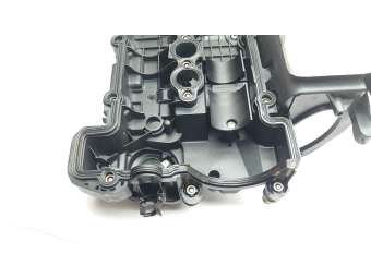 POKRYWA ZAWORÓW OSŁONA BMW E46, E60, E61, E83 M47N2 M47 204D4 11127799223