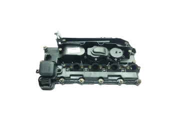 POKRYWA ZAWORÓW OSŁONA BMW E46, E60, E61, E83 M47N2 M47 204D4 11127799223