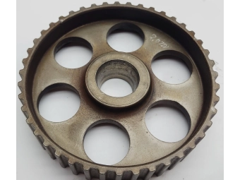 KOŁO WAŁKA ROZRZĄDU VW LT, TRANSPORETR 2.5 TDI, SDI VOLVO 2.5TDI 069109111