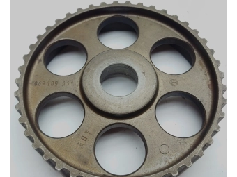 KOŁO WAŁKA ROZRZĄDU VW LT, TRANSPORETR 2.5 TDI, SDI VOLVO 2.5TDI 069109111