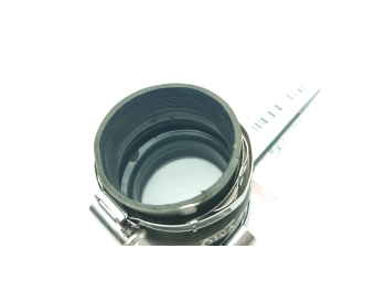 PRZEWÓD WĄŻ TURBO INTERCOOLERA PSA FORD VOLVO MAZDA MINI 1.6 9649367980