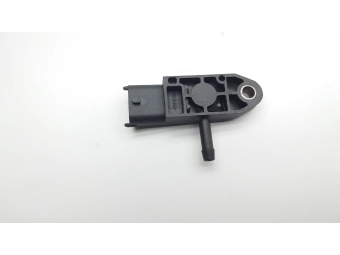 CZUJNIK CIŚNIENIA DOŁADOWANIA INTERSTAR PRIMA VIVARO TRAFIC 0281002593