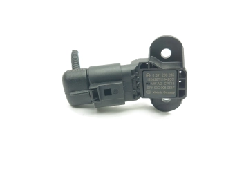 CZUJNIK CIŚNIENIA DOŁADOWANIA MAP AUDI SEAT SKODA VW VAG PORSCHE 0261230235