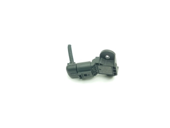 CZUJNIK CIŚNIENIA DOŁADOWANIA MAP AUDI SEAT SKODA VW VAG PORSCHE 0261230235