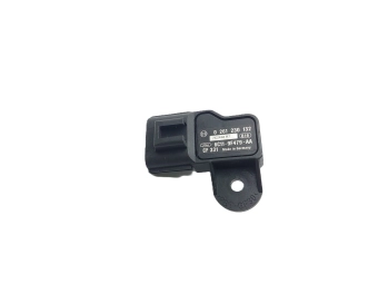 CZUJNIK CIŚNIENIA DOŁADOWANIA JUMPER DUCATO TRANSIT BOXER 2.2 0261230132