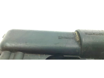 KABLE PRZEWODY ŚWIEC ŻAROWYCH OPEL ASTRA, MERIVA, CORSA 1.3 CDTI,55580027