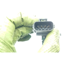 CZUJNIK CIŚNIENIA DOŁADOWANIA JUMPER DUCATO TRANSIT BOXER 2.2 0261230132