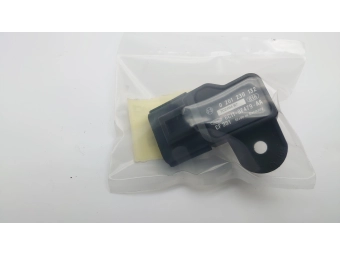 CZUJNIK CIŚNIENIA DOŁADOWANIA JUMPER DUCATO TRANSIT BOXER 2.2 0261230132