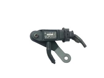 CZUJNIK CIŚNIENIA DOŁADOWANIA FORD CMAX, GALAXY, MONDEO 1.8 TDCI 0261230120