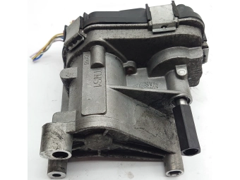 NASTAWNIK KLAP KOLEKTORA FIAT 1.9 2.0 JTDM, ALFA 1.9 JTDM SAAB TID 17681116