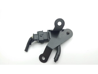 CZUJNIK CIŚNIENIA DOŁADOWANIA FORD CMAX, GALAXY, MONDEO 1.8 TDCI 0261230120