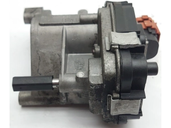 NASTAWNIK KLAP KOLEKTORA FIAT 1.9 2.0 JTDM, ALFA 1.9 JTDM SAAB TID 17681116