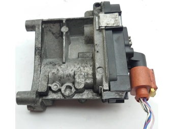 NASTAWNIK KLAP KOLEKTORA FIAT 1.9 2.0 JTDM, ALFA 1.9 JTDM SAAB TID 17681116