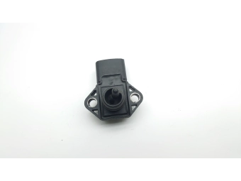 CZUJNIK CIŚNIENIA DOŁADOWANIA DUCATO 2.8, IVECO DAILY, MASCOTT 0281002205