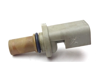 CZUJNIK POŁOŻENIA WAŁKA DUCATO, BOXER, JUMPER, TRANSIT 2.2 6C11-12K073-AA