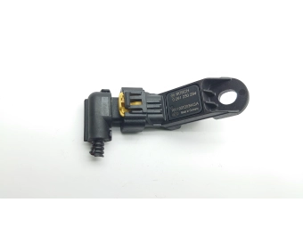 CZUJNIK CIŚNIENIA DOŁADOWANIA (MAP SENSOR) FIAT DOBLO 1.3, 1.9 OPEL COMBO 0261230284
