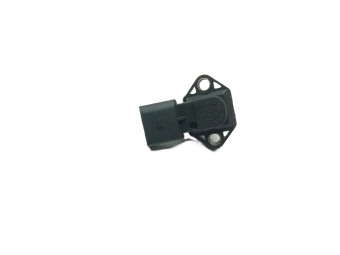 CZUJNIK CIŚNIENIA DOŁADOWANIA BOSCH VAG AUDI SEAT FORD VW SKODA 0281002177
