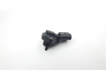 CZUJNIK CIŚNIENIA DOŁADOWANIA BOSCH VAG AUDI SEAT FORD VW SKODA 0281002177