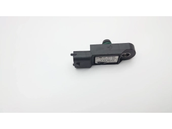 CZUJNIK CIŚNIENIA DOBLO MASTER TRAFIC MOVANO VIVARO 0281002566