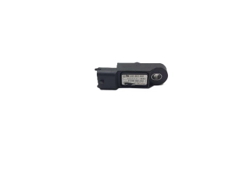 CZUJNIK CIŚNIENIA DOBLO MASTER TRAFIC MOVANO VIVARO 0281002566