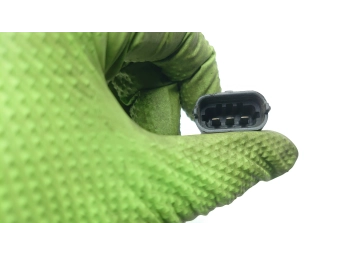 CZUJNIK CIŚNIENIA DOBLO MASTER TRAFIC MOVANO VIVARO 0281002566