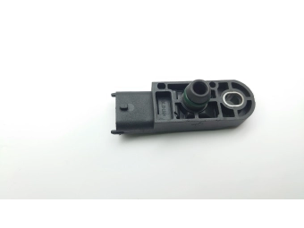 CZUJNIK CIŚNIENIA DOBLO MASTER TRAFIC MOVANO VIVARO 0281002566