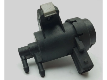 ELEKTROZAWÓ PODCIŚNIENIA TURBO MASTER TRAFIC 2.0 DCI MOVANO VIVIARO 2.0 CDTI 7700113071