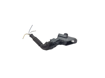 CZUJNIK CIŚNIENIA PALIWA BOSCH BMW 3 E46, 5 E39 X5 E53 3.0D M57 0261230046