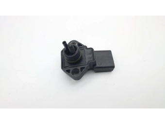 CZUJNIK CIŚNIENIA DOŁADOWANIA AUDI A6 C5, A8 D2, C5 2.5 TDI 1.9 0281002326