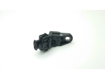 CZUJNIK CIŚNIENIA DOŁADOWANIA MAP SENSOR 0281002215 ASTRA ZAFIRA 2.0 DTI DI