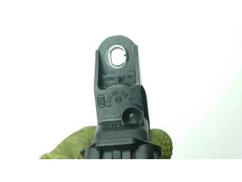 CZUJNIK CIŚNIENIA DOŁADOWANIA MAP SENSOR 0281002215 ASTRA ZAFIRA 2.0 DTI DI