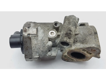 ZAWÓR EGR DUCATO 2.2, BOXER, JUMPER, 2.2 HDI, TRANSIT 2.4TDCI 8C1Q-9D475-BA