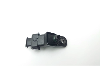 CZUJNIK CIŚNIENIA DOŁADOWANIA MAP SENSOR 0281002215 ASTRA ZAFIRA 2.0 DTI DI