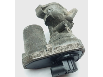 ZAWÓR EGR DUCATO 2.2, BOXER, JUMPER, 2.2 HDI, TRANSIT 2.4TDCI 8C1Q-9D475-BA