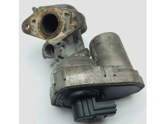 ZAWÓR EGR DUCATO 2.2, BOXER, JUMPER, 2.2 HDI, TRANSIT 2.4TDCI 8C1Q-9D475-BA