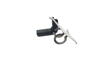 CZUJNIK WAŁU MASTER TRAFIC MOVANO VIVARO INTERSTAR PRIMASTAR 2.5 8200271138