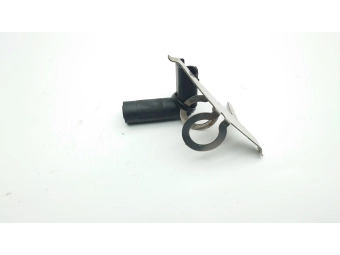 CZUJNIK WAŁU MASTER TRAFIC MOVANO VIVARO INTERSTAR PRIMASTAR 2.5 8200271138