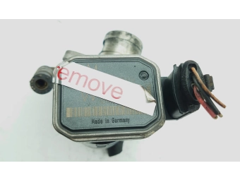 ZAWÓR EGR OPEL VECTRA C 2.2 DTI ZAFIRA 2.2 SAAB 2.0 2.2 TID