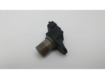 CZUJNIK POŁOŻENIA WAŁKA MERCEDES 2.7CDI, 2.2 CDI, 3.2 CDI, 4.0 A0031539728