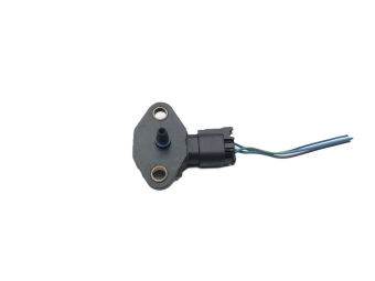 CZUJNIK CIŚNIENIA DOŁADOWANIA MAP SENSOR MERCEDES 2.2 2.7 CDI A0041533128