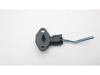 CZUJNIK CIŚNIENIA DOŁADOWANIA MAP SENSOR MERCEDES 2.2 2.7 CDI A0041533128